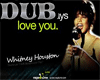 Dub SONG  Alway Love 