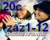 Arshavin Zametaet