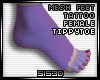 S3D-Feet-TippyToe+Tattoo