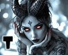 Demoness picture