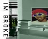 Lil Boat