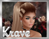 [K] LAURA DALLAS