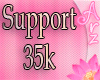[Arz]Support 35k
