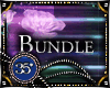 35-Line_Bundle