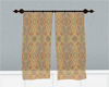 BB Animated Curtains 1