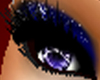 Ank Eyes PurpleAmethyst