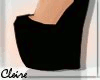 ![CL] platforms
