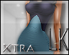 :LK:Lania.Dress.XBM