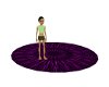 Animated rugs