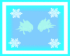 Snow Lepard Fur 1