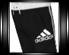 [EC] Baggy Pants