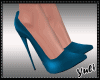 ANANAZ SHOES COLLECTION