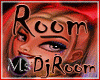*Ms*Colors DjRoom