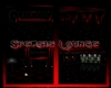 Prince Spersis Lounge