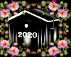 ! Animated Mailbox 2021