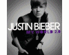 Justin Bieber-USmile2011