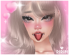 Greer Milk Latte EXC
