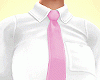 Pink Cowgirl Top