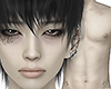  〚FORSAKEN_SKN_〛