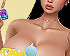 N! Daisy, bikini