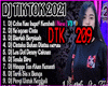 ð¦ DJ TikTok New