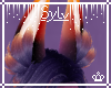 Nebula | Ears