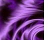 -G- Purple Swirl