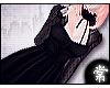 ∞ Elegance
