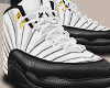 Taxi 11s