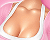 Pink Sporty Set