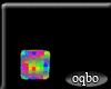 oqbo Derivable box