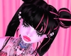 IMoo Req Mika - Kuromi