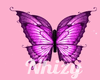 Butterfly Dec