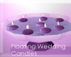 ~LDs~PurFan~WeddCandles