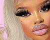BDAY MAKEUP