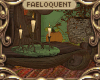 F:~ Fall coffee table