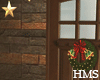H! Christmas Yard