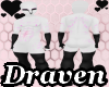 BeeBee |Skin