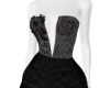 Elegant Coctail Dress
