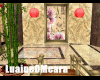 China Town Club