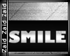 Ze|Smile Unisex Bracelet