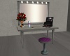 ~SL~ Makeup Station