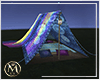 ℳ▸ Park Tent