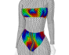Thermal Meshed