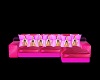 Princess Dairy Couch 1