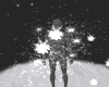 ❅ Let It Snow ❅