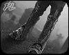 [PL] SciOn x PantS -DarK