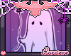 Sad Ghost
