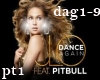 Dance again-J Lo(1)