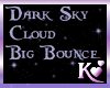 [WK]DarkCloud Big Bounce